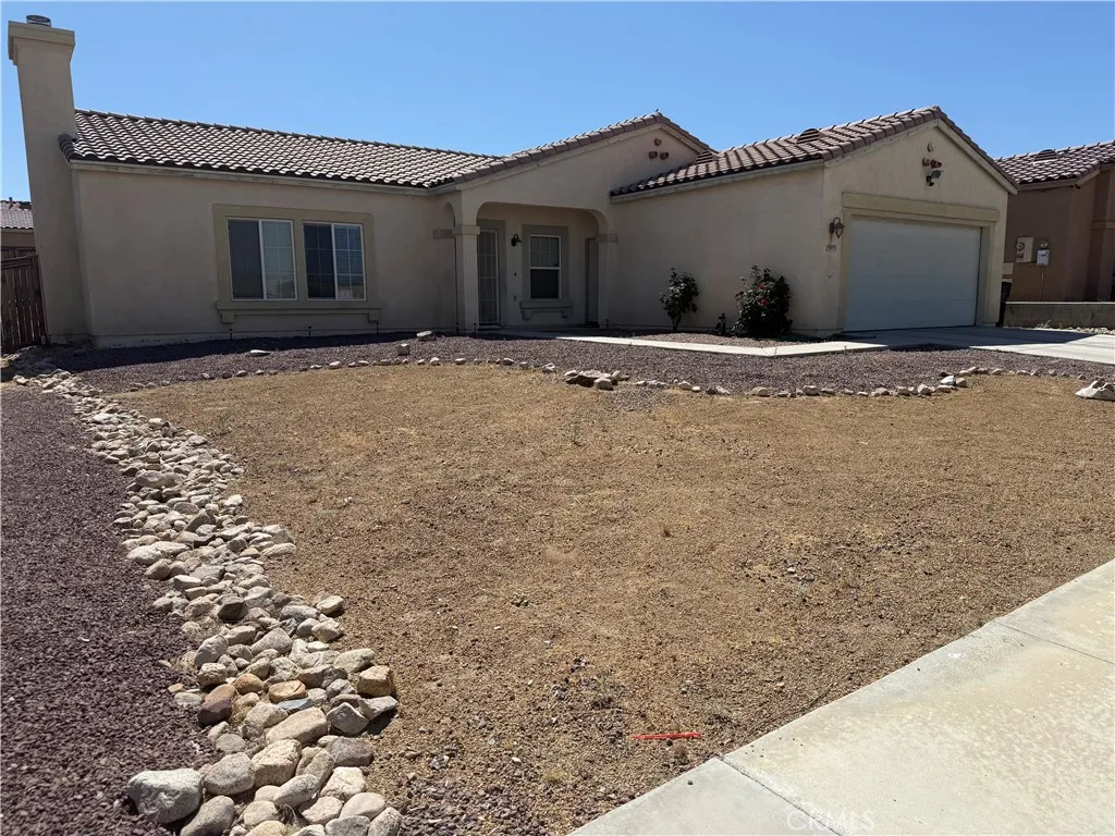 15993 Carmelia Drive, Apple Valley, CA 92394 - Photo 2 of 2, Apple Valley, CA