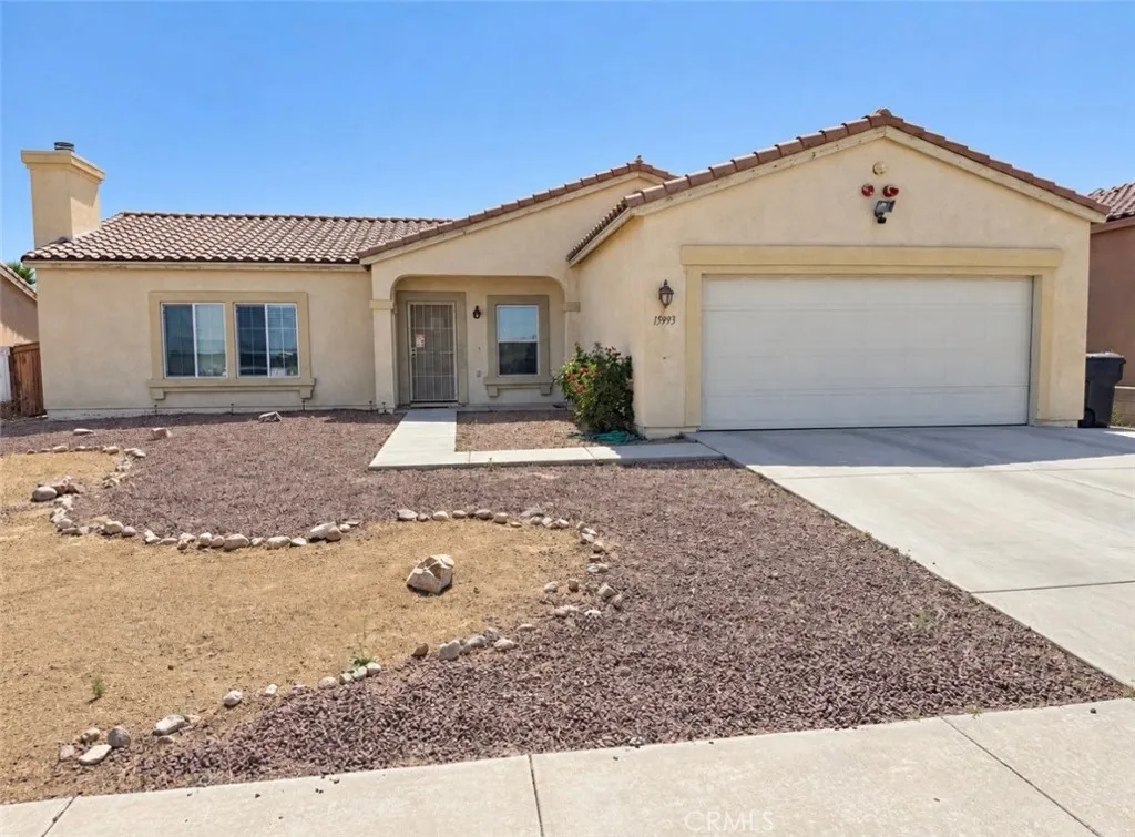 Victorville, CA 92394