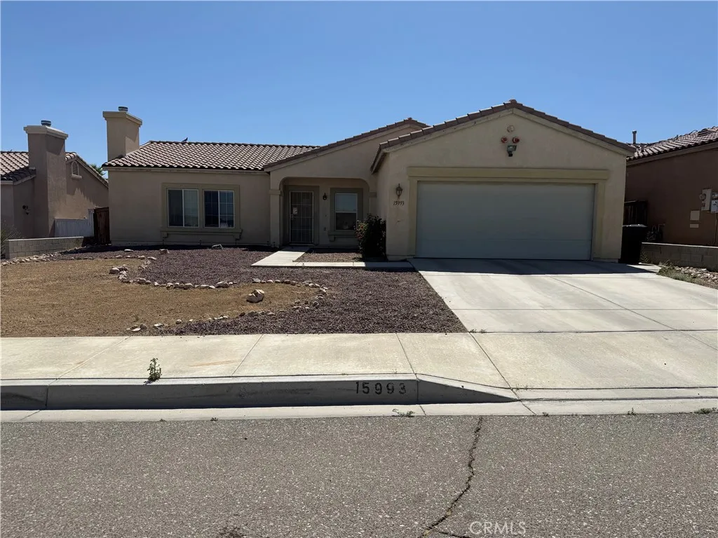 15993 Carmelia Drive, Victorville, CA 92394 - Photo 2 of 14, Victorville, CA
