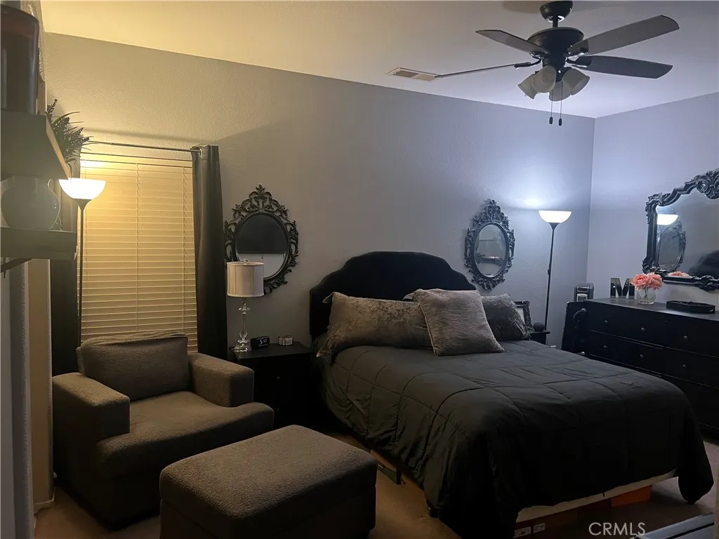 15993 Carmelia Drive, Victorville, CA 92394 - Photo 4 of 14, Victorville, CA