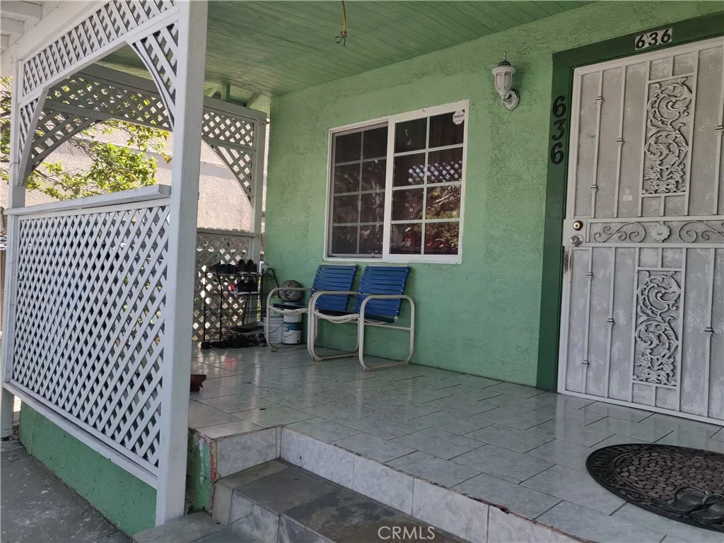 636 E 7th Street, Long Beach, CA 90813 - Photo 2 of 8, Long Beach, CA