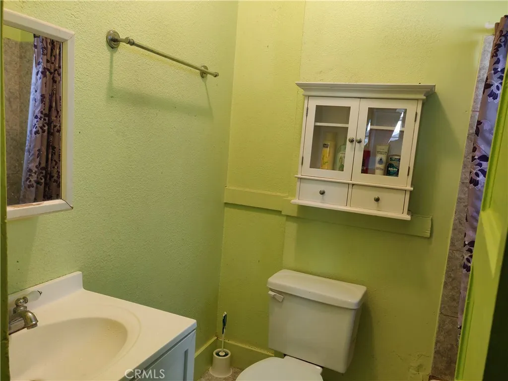 636 E 7th Street, Long Beach, CA 90813 - Photo 5 of 8, Long Beach, CA