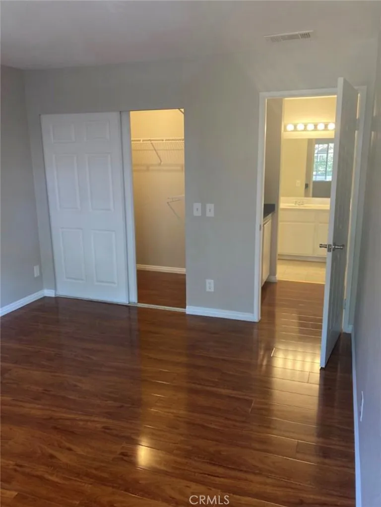 12584 Atwood Court, Rancho Cucamonga, CA 91739 - Photo 4 of 14, Rancho Cucamonga, CA