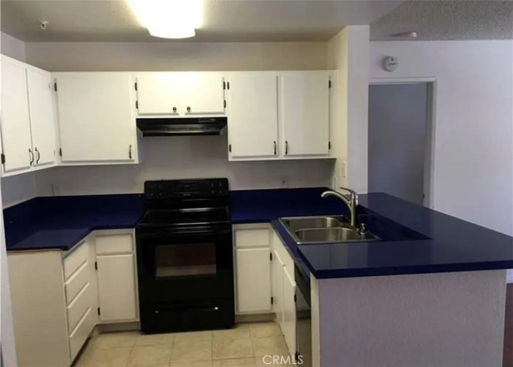 12584 Atwood Court, Rancho Cucamonga, CA 91739 - Photo 2 of 14, Rancho Cucamonga, CA