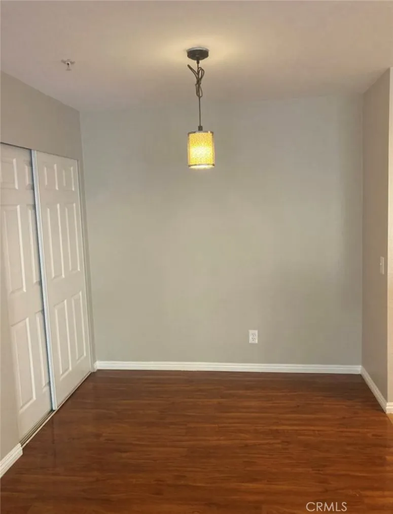 12584 Atwood Court, Rancho Cucamonga, CA 91739 - Photo 5 of 14, Rancho Cucamonga, CA