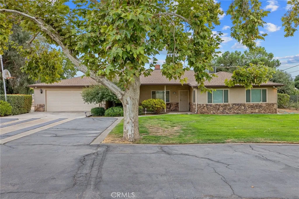 Fresno, CA 93722