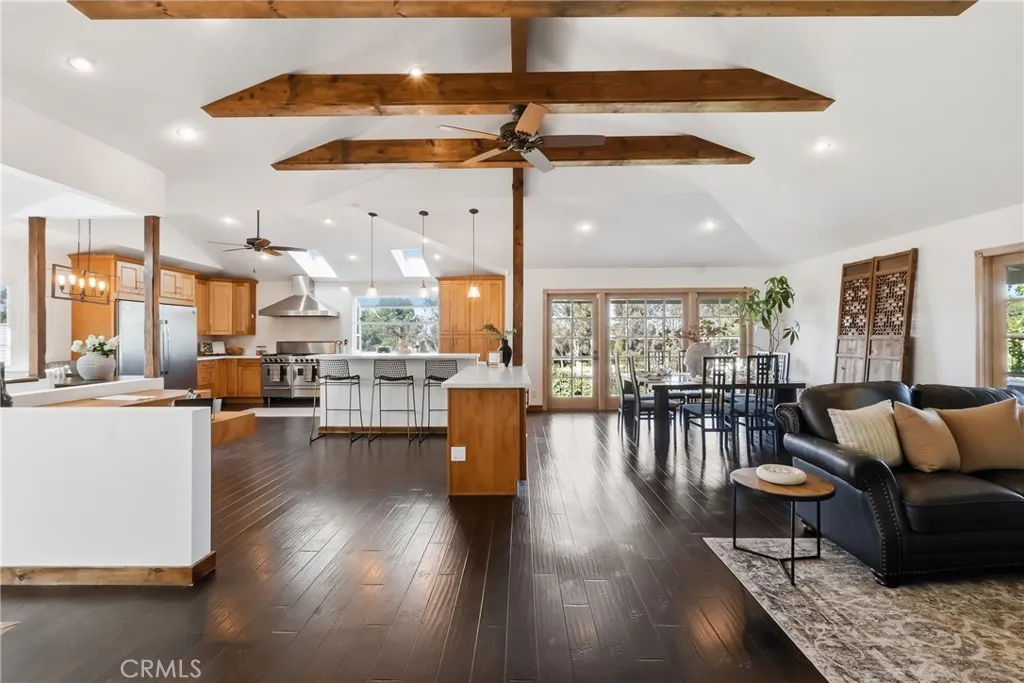 2 Hitching Post, Rolling Hills Estates, CA 90274 - Photo 3 of 50, Rolling Hills Estates, CA