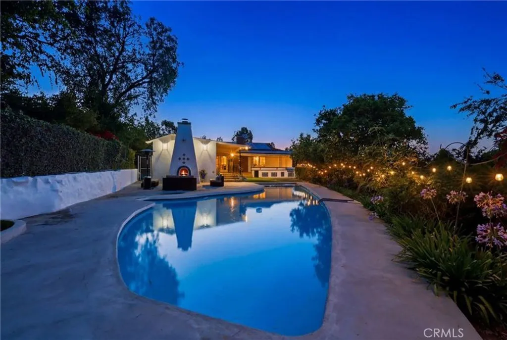 2 Hitching Post, Rolling Hills Estates, CA 90274 - Main photo, Rolling Hills Estates, CA