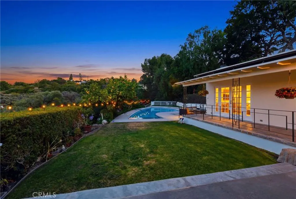 2 Hitching Post, Rolling Hills Estates, CA 90274 - Photo 2 of 50, Rolling Hills Estates, CA