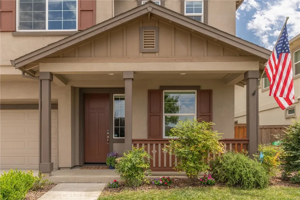 23 Bentwater Loop, Chico, CA 95973 - Photo 3 of 46, Chico, CA