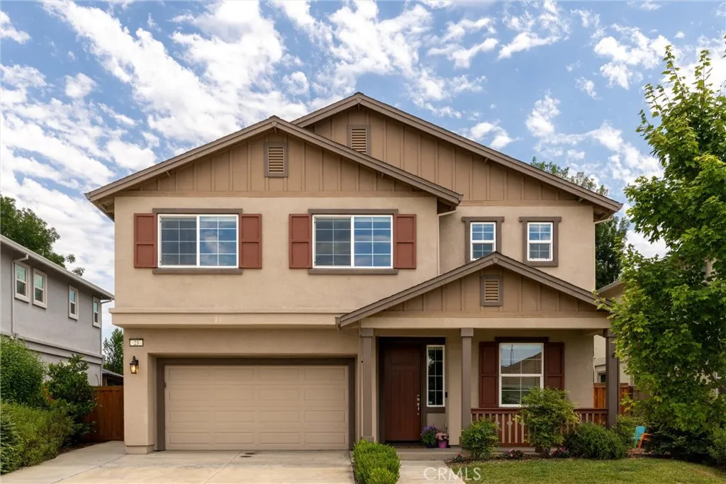 23 Bentwater Loop, Chico, CA 95973 - Photo 2 of 46, Chico, CA