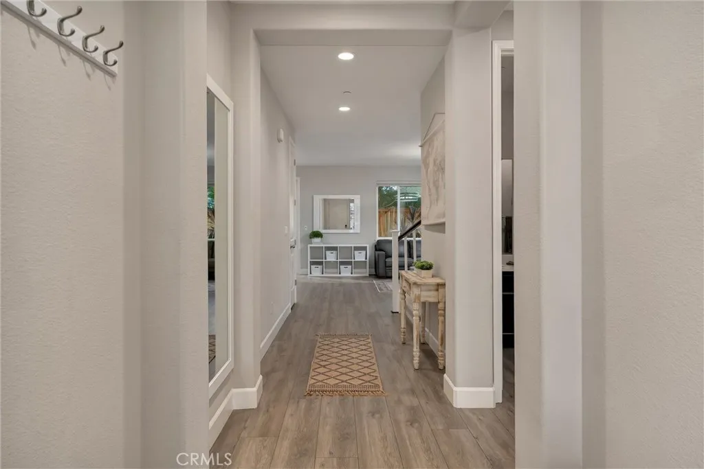23 Bentwater Loop, Chico, CA 95973 - Photo 5 of 46, Chico, CA