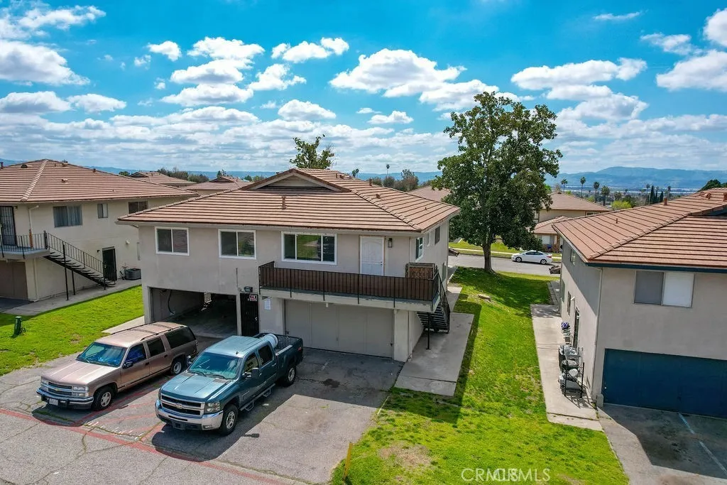 3490 Rainbow Lane, Highland, CA 92346 - Photo 2 of 12, Highland, CA