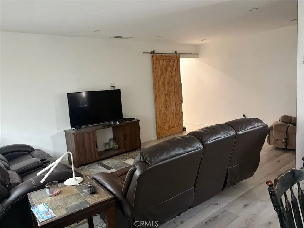 3490 Rainbow Lane, Highland, CA 92346 - Photo 5 of 12, Highland, CA