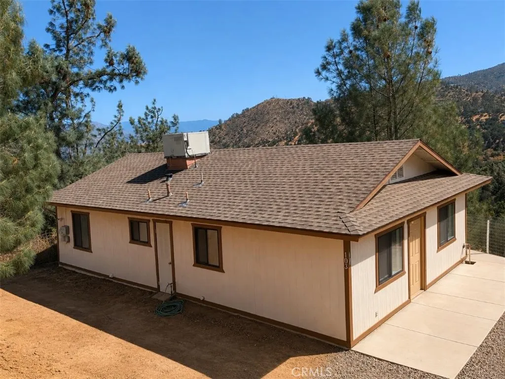 103 Mardella, Wofford Heights, CA 93285 - Photo 3 of 22, Wofford Heights, CA