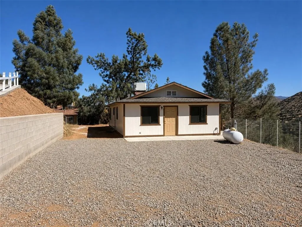 103 Mardella, Wofford Heights, CA 93285 - Photo 2 of 22, Wofford Heights, CA