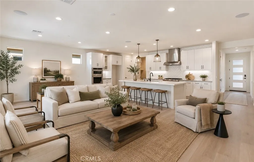 51375 Pinnacle Vista Drive, Indio, CA 92201 - Photo 3 of 33, Indio, CA