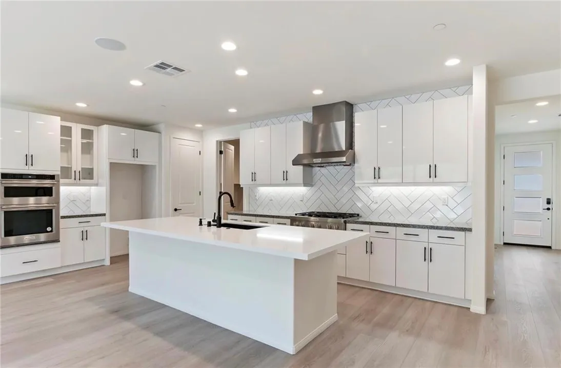 51375 Pinnacle Vista Drive, Indio, CA 92201 - Photo 5 of 33, Indio, CA