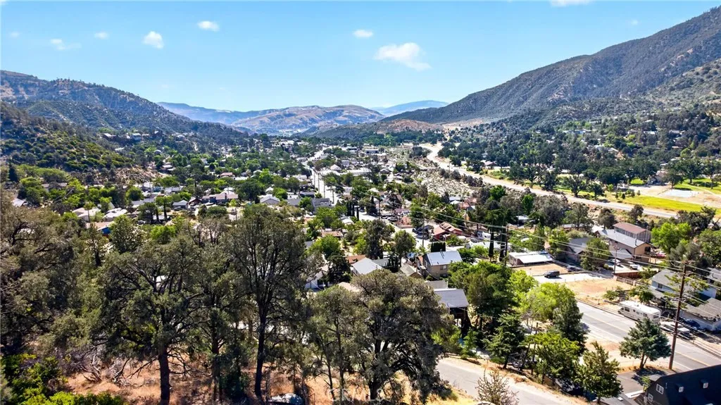 4001 Los Padres, Frazier Park, CA 93225 - Photo 4 of 46, Frazier Park, CA