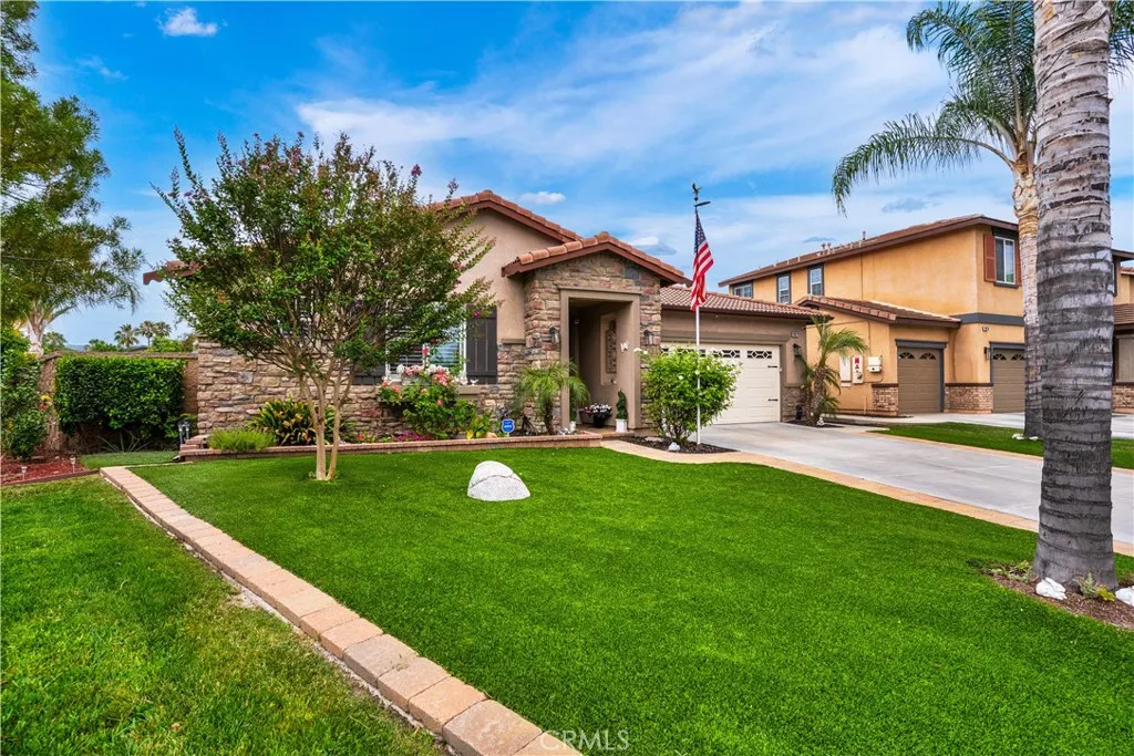 29227 Gooseneck, Menifee, CA 92584 - Photo 2 of 49, Menifee, CA