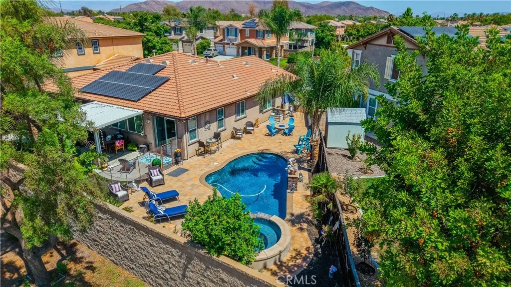 29227 Gooseneck, Menifee, CA 92584 - Main photo, Menifee, CA