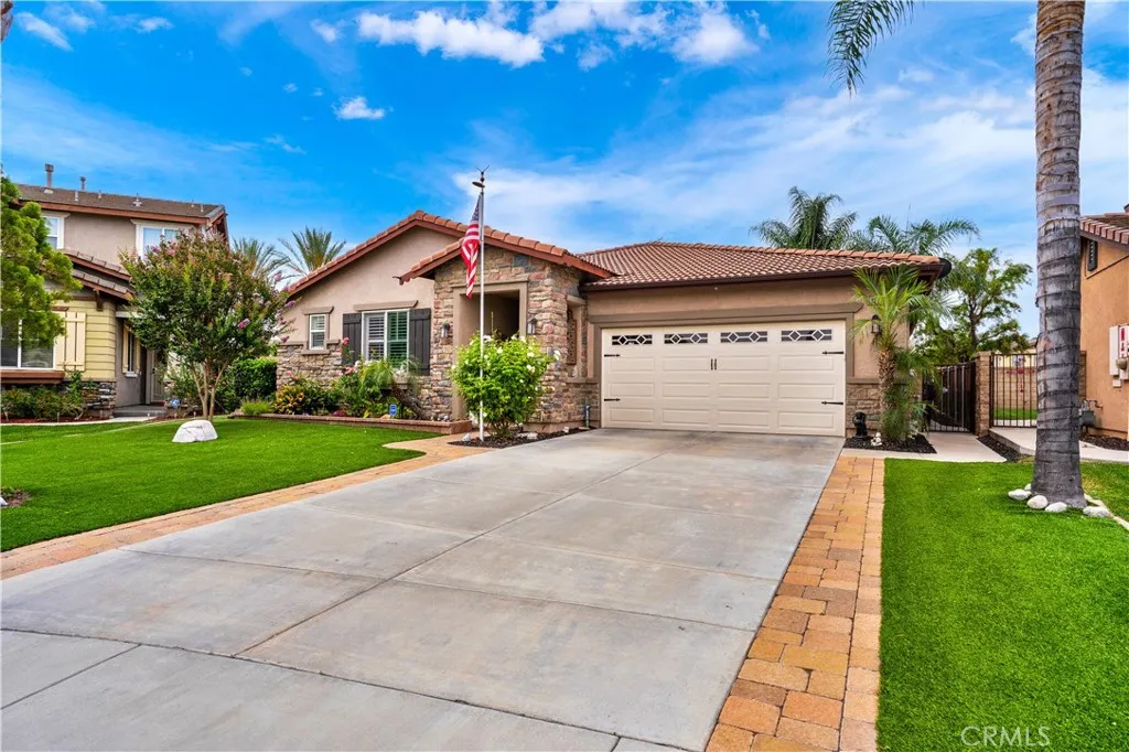 29227 Gooseneck, Menifee, CA 92584 - Photo 3 of 49, Menifee, CA