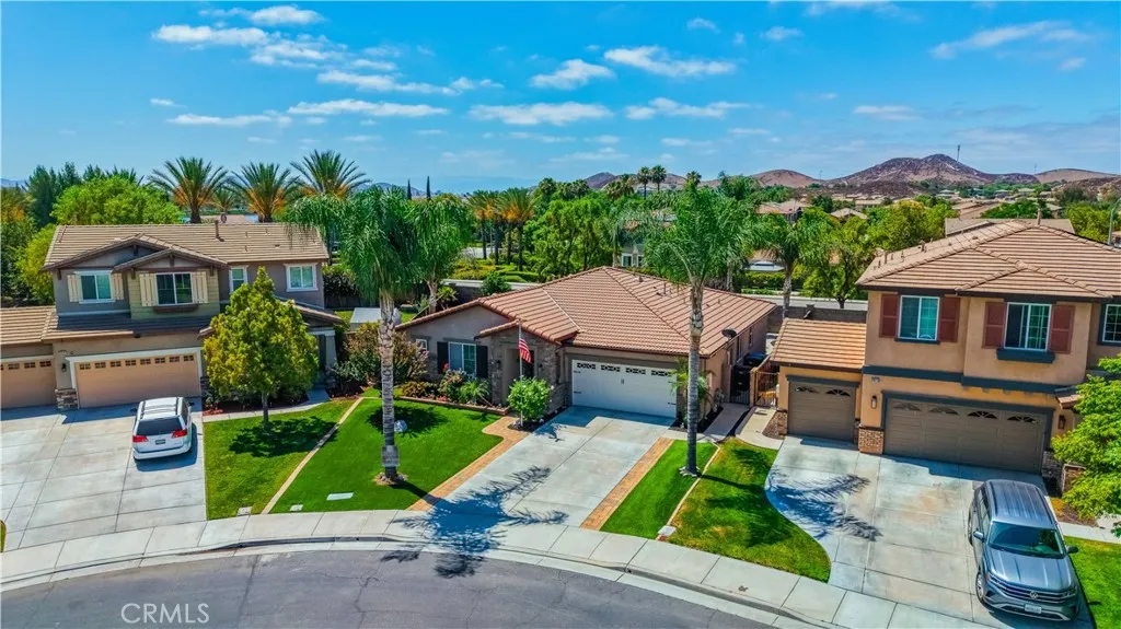 29227 Gooseneck, Menifee, CA 92584 - Photo 4 of 49, Menifee, CA
