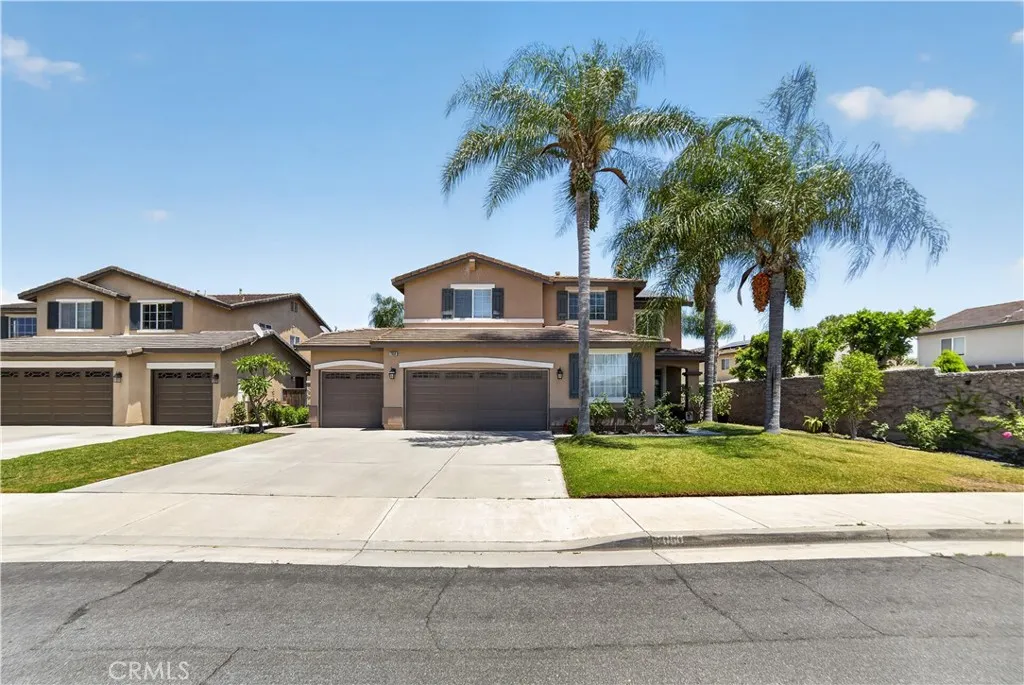 7050 Larkspur, Eastvale, CA 92880 - Photo 4 of 43, Eastvale, CA