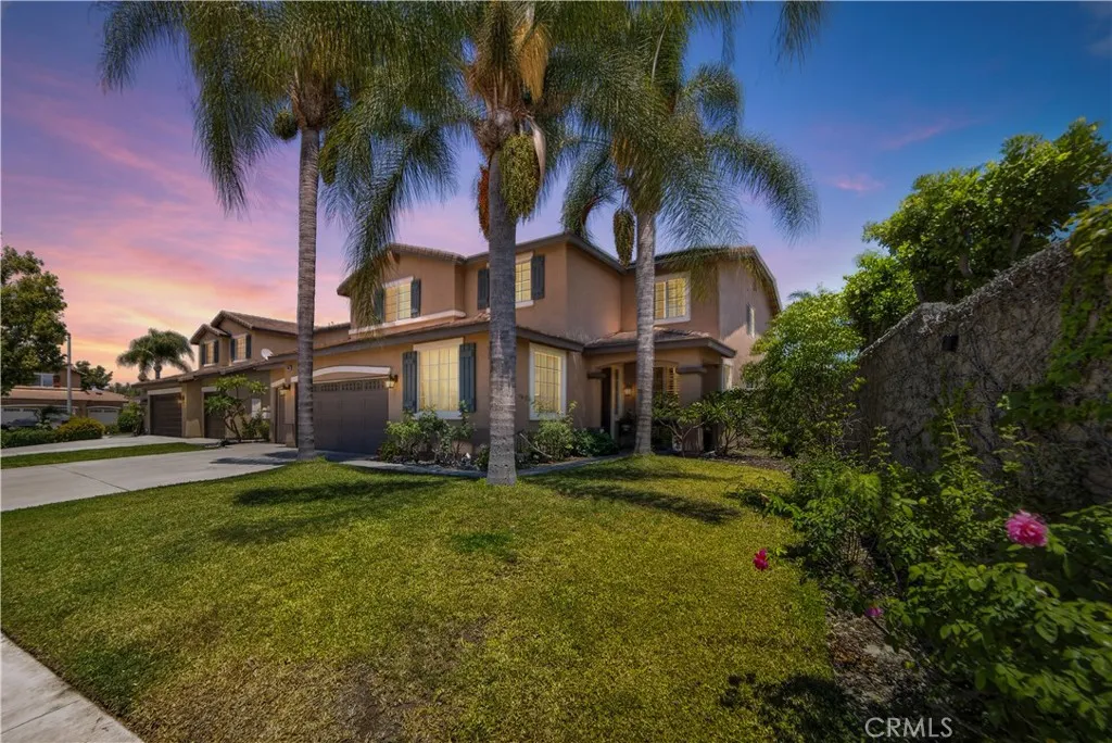 7050 Larkspur, Eastvale, CA 92880 - Main photo, Eastvale, CA