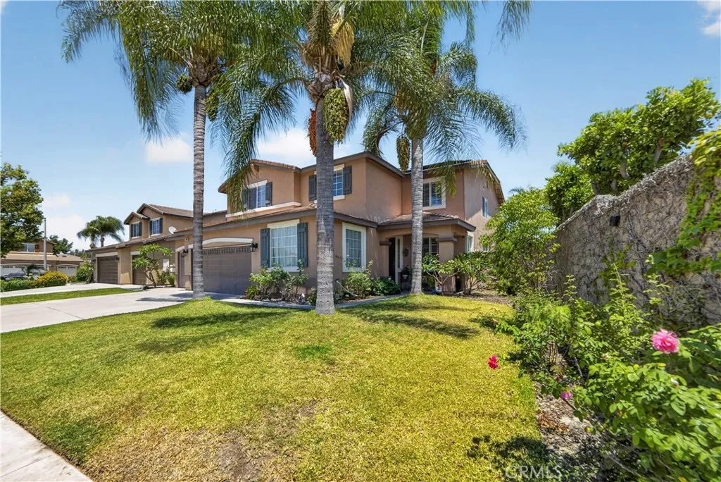 7050 Larkspur, Eastvale, CA 92880 - Photo 2 of 43, Eastvale, CA