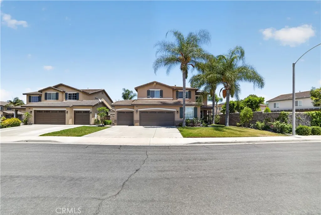 7050 Larkspur, Eastvale, CA 92880 - Photo 3 of 43, Eastvale, CA