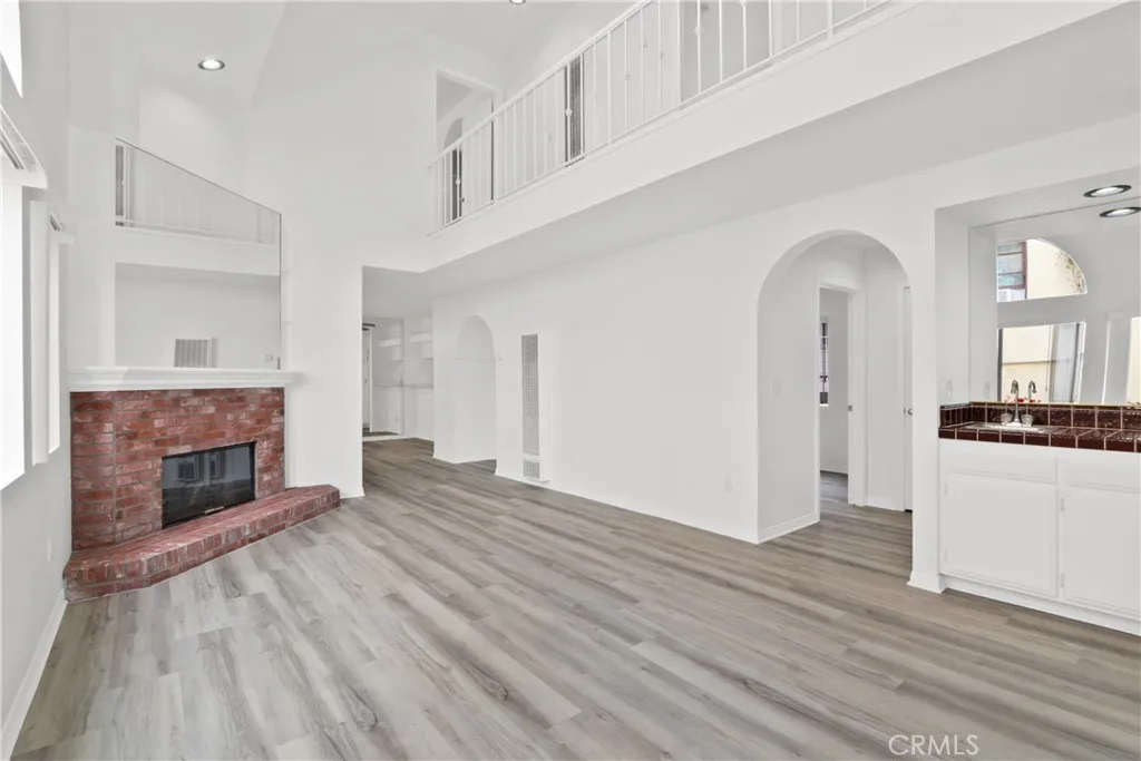 1052 Belmont Avenue Unit B, Long Beach, CA 90804 - Photo 2 of 21, Long Beach, CA