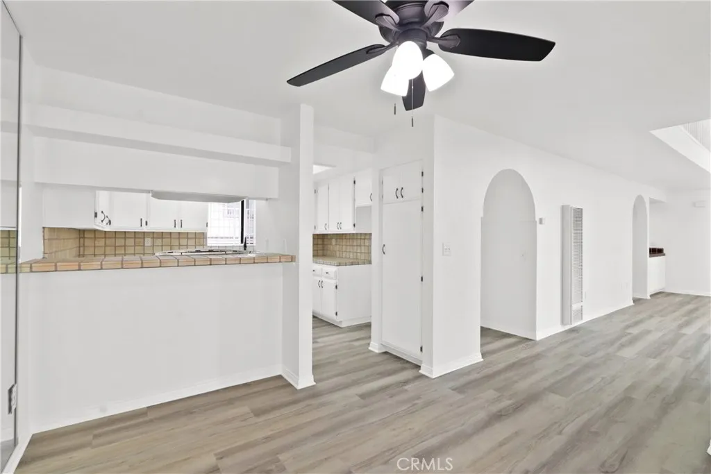 1052 Belmont Avenue Unit B, Long Beach, CA 90804 - Photo 5 of 21, Long Beach, CA
