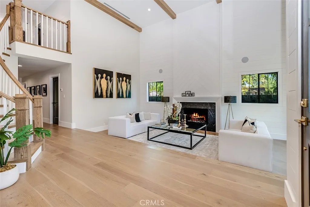 14803 Otsego, Sherman Oaks, CA 91403 - Photo 4 of 41, Sherman Oaks, CA