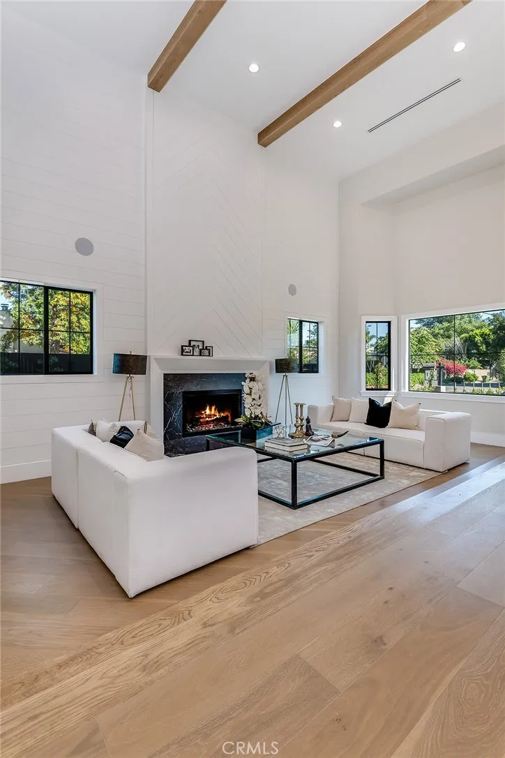 14803 Otsego, Sherman Oaks, CA 91403 - Photo 5 of 41, Sherman Oaks, CA