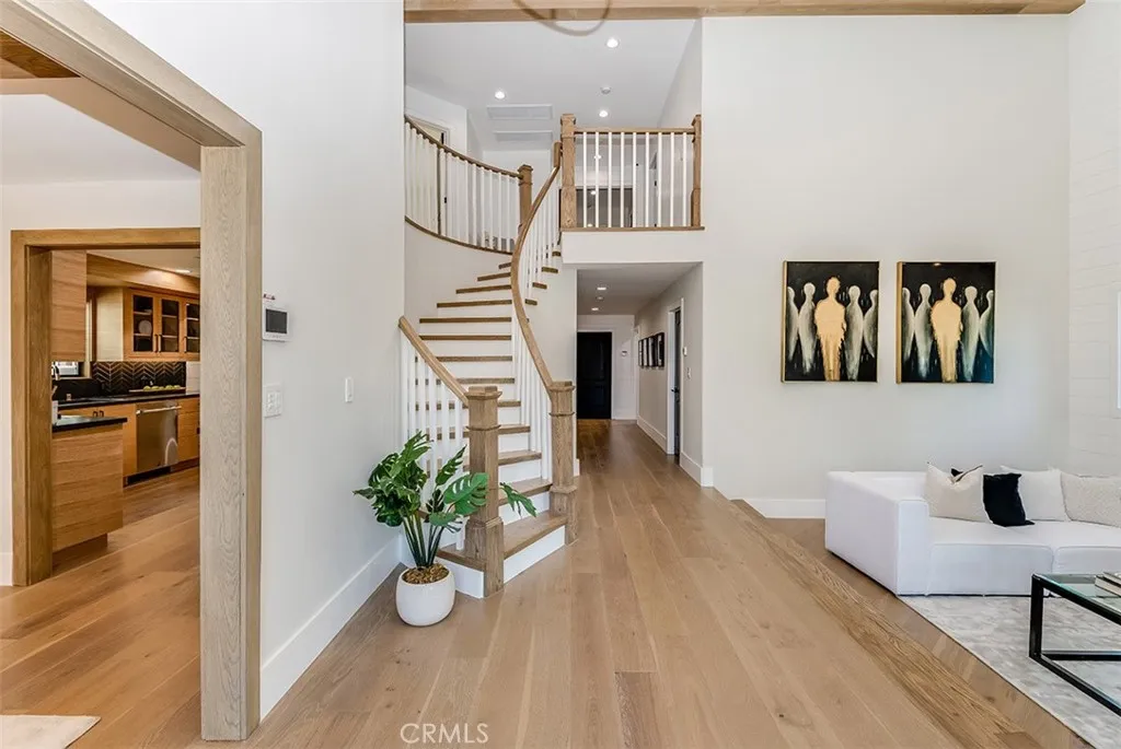 14803 Otsego, Sherman Oaks, CA 91403 - Photo 3 of 41, Sherman Oaks, CA