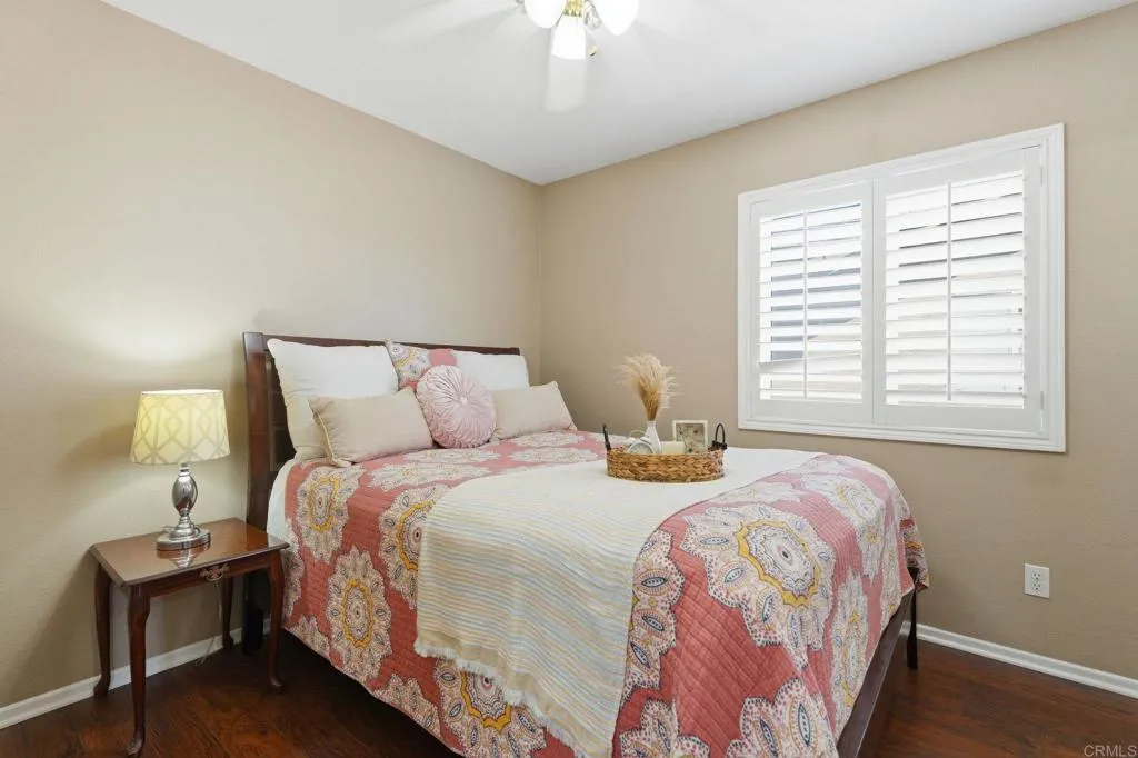 https://cdn.realtyfeed.com/cdn/127/306749252/17762d90e1c9b1d720d3de95174509ff.webp