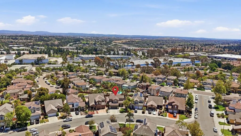 https://cdn.realtyfeed.com/cdn/127/306749252/1af318b364755c84225dc28b692fe599.webp