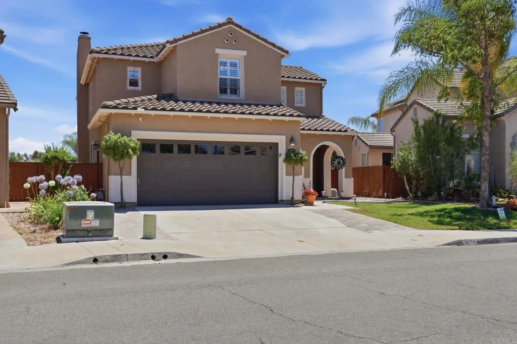 https://cdn.realtyfeed.com/cdn/127/306749252/1f4777639febe9ff38b8672d21efb96e.webp