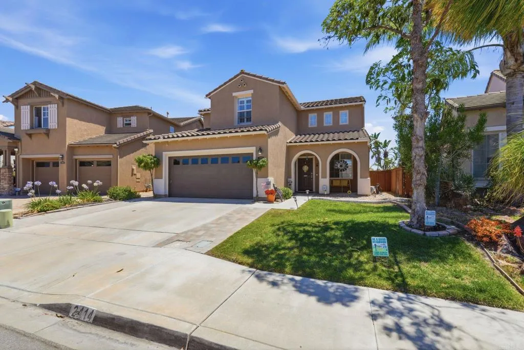 https://cdn.realtyfeed.com/cdn/127/306749252/280e342ea08330a1ed842ebd6d97be94.webp