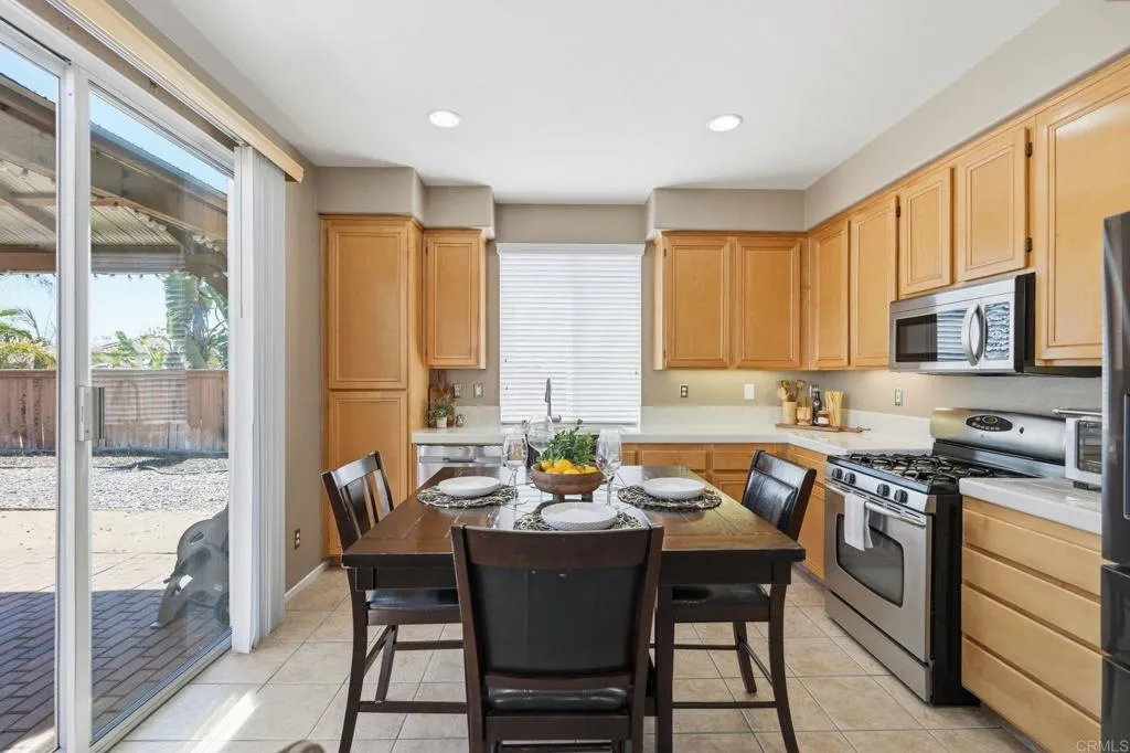 https://cdn.realtyfeed.com/cdn/127/306749252/28d5ea81dd6adb38b8d5bf785b7ab1c9.webp
