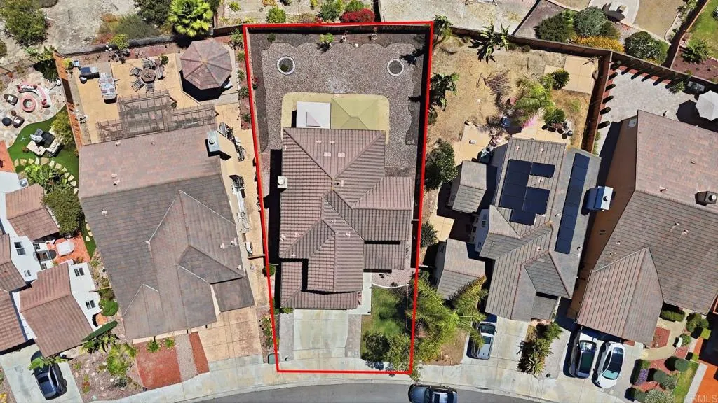 https://cdn.realtyfeed.com/cdn/127/306749252/3ef3316054de78892fc082695b5c69d4.webp