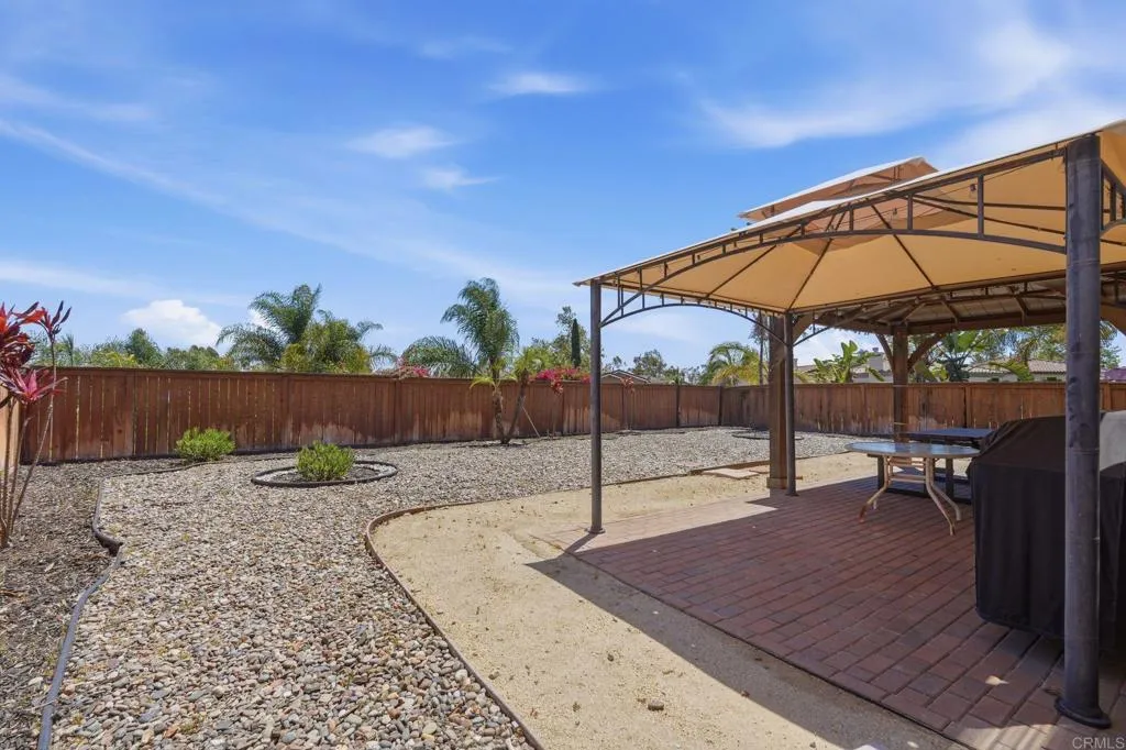 https://cdn.realtyfeed.com/cdn/127/306749252/3f5d986fca569a83d6fee1390f94f0cc.webp
