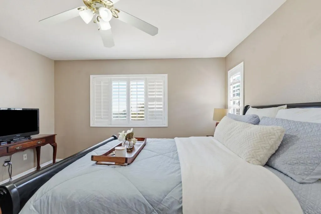 https://cdn.realtyfeed.com/cdn/127/306749252/477ea261d9ae74740a28ee3f66b9e2bb.webp