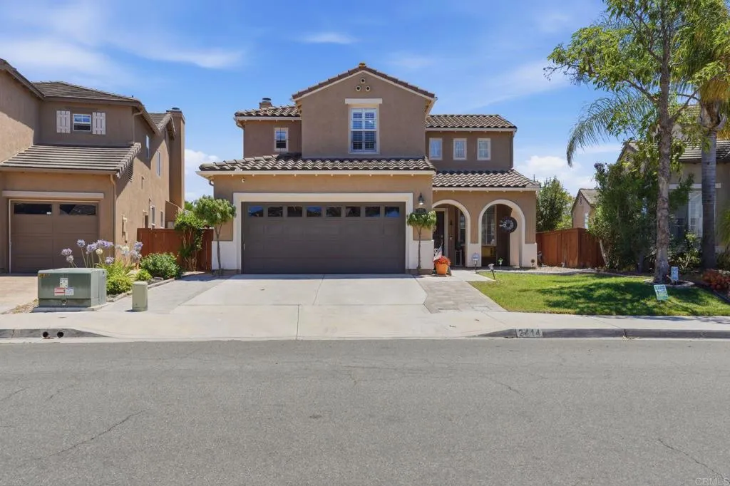 https://cdn.realtyfeed.com/cdn/127/306749252/632a94eeba9c9fd43c9dc67f101ec513.webp
