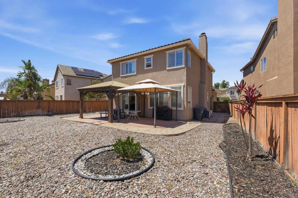 https://cdn.realtyfeed.com/cdn/127/306749252/8788f895fc93c8d40dad27dd53faf2e6.webp