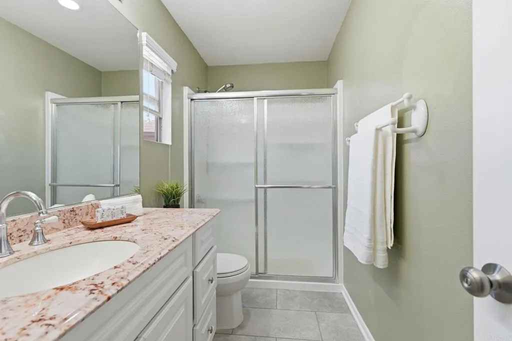 https://cdn.realtyfeed.com/cdn/127/306749252/8b19693e38afb3bffbf566419b6caaea.webp