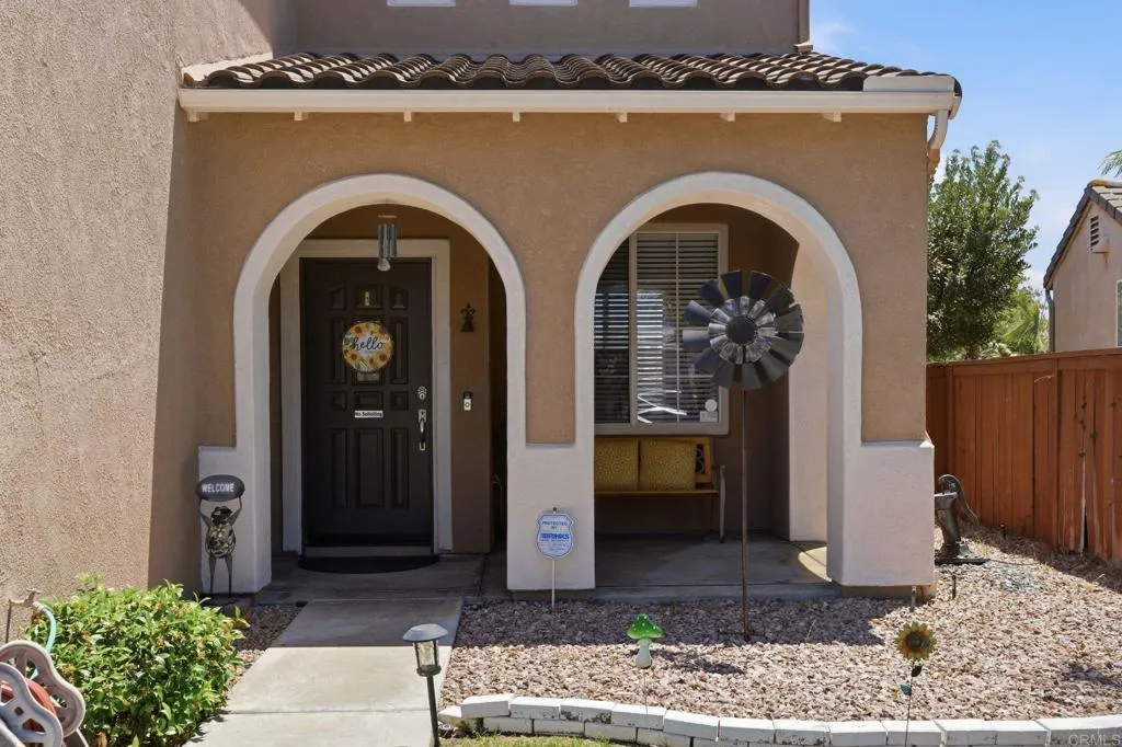 https://cdn.realtyfeed.com/cdn/127/306749252/a778e42b1f1469ef76d8eadfc7a94b73.webp