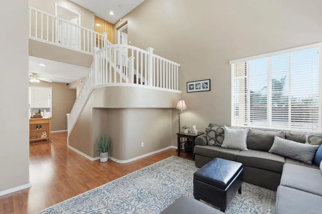 https://cdn.realtyfeed.com/cdn/127/306749252/b03f1cbf58e73b33cc1915808add4fea.webp