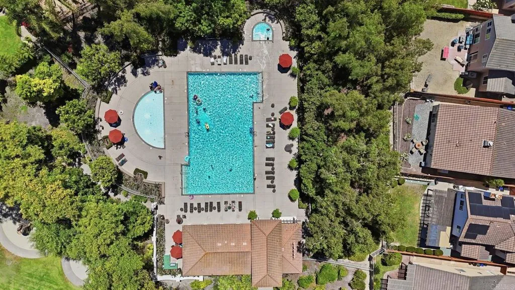 https://cdn.realtyfeed.com/cdn/127/306749252/b3257c142d77b40feff3088999675255.webp